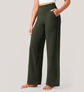 YOGA High Waisted Dolphin Running Shorts for Womens Mesh Liner for Gym Workout Athletic with Zipper Pocket