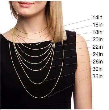 Fashion Party Jewelry Bracelets Adjustable Snake Chain With White Pearl Bracelets For Women Wedding Jewellry