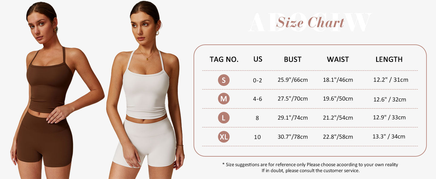 Workout Sets for Women 2 Piece Padded Sports Bra Tank High Waist Booty Gym Shorts Active Yoga Outfits