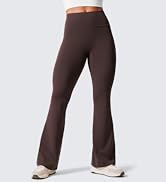 YOGA High Waisted Dolphin Running Shorts for Womens Mesh Liner for Gym Workout Athletic with Zipper Pocket