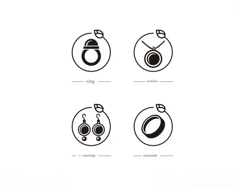 Luxurious S925 Silver Spain Bear Pendant, Stylish Accessory, Add Elegance, Discounted Price