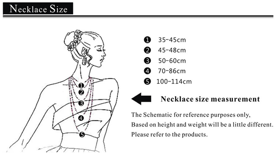 100% 925 Sterling Silver Minimal Delicate Micro Pave Clear CZ Link Chain Cute Lovely Turkish Evil Eye Cross Charm Necklace