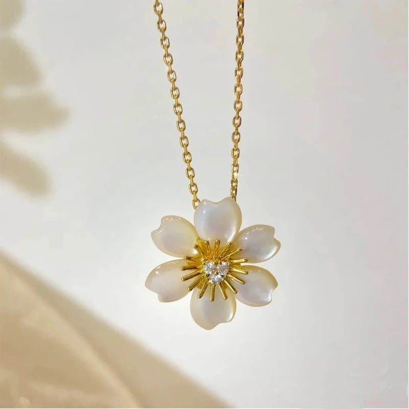Luxurious S925 Silver Spain Bear Pendant, Stylish Accessory, Add Elegance, Discounted Price