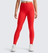 YOGA High Waisted Dolphin Running Shorts for Womens Mesh Liner for Gym Workout Athletic with Zipper Pocket