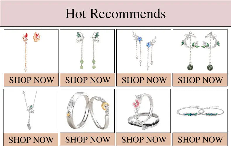 Thaya Elegant Chalcedony Women Necklace Lotus Flower Pendant Necklace S925 Sterling Silver Choker Fashion Jewelry Birthday Gift