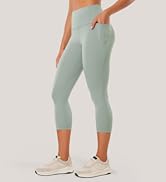 YOGA High Waisted Dolphin Running Shorts for Womens Mesh Liner for Gym Workout Athletic with Zipper Pocket