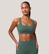 YOGA High Waisted Dolphin Running Shorts for Womens Mesh Liner for Gym Workout Athletic with Zipper Pocket