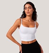 YOGA High Waisted Dolphin Running Shorts for Womens Mesh Liner for Gym Workout Athletic with Zipper Pocket