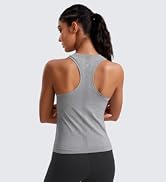 YOGA High Waisted Dolphin Running Shorts for Womens Mesh Liner for Gym Workout Athletic with Zipper Pocket